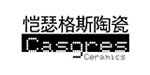 愷瑟格斯