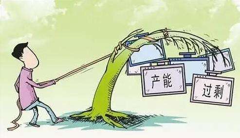 a(chn)I(y)(yn)^(gu)ʣ Փմǂ(g)ӵИI(y)