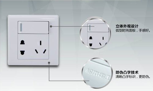 }늹Ј(chng)(dng) _P(gun)ИI(y)B(ti)(sh)