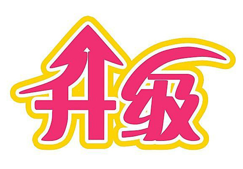 N 늹I(y)M(jn)Ĵ