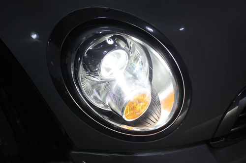 面對來勢洶洶的“價格戰” 汽車照明企業需從這三點發力