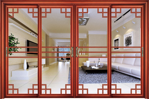 門窗企業(yè)打造四大系統(tǒng) 實現(xiàn)持續(xù)穩(wěn)定盈利