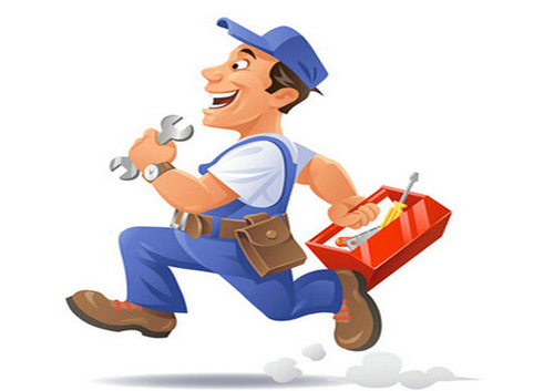 熱水器企業(yè)在發(fā)展同時(shí) 要考慮產(chǎn)品核心和消費(fèi)者需求