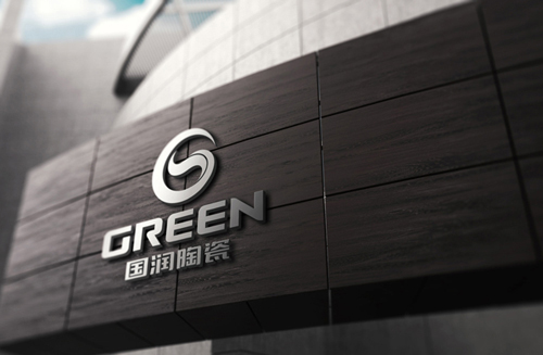陶瓷企業大洗牌，圓潤陶瓷該如何完美轉型?