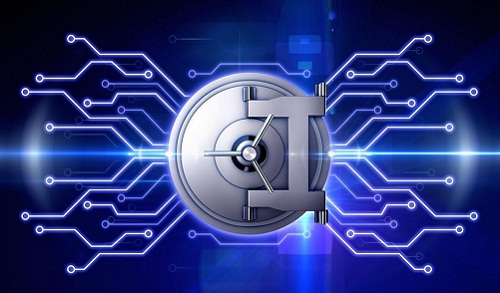 市場是不景氣 但凈水器企業可以讓點亮消費者眼睛!