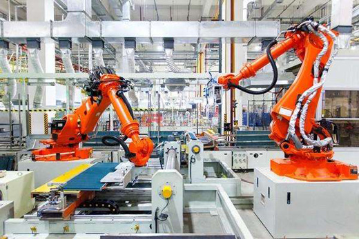 格力每年研發投入超40億元 利潤5年提2倍