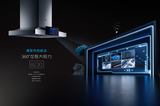 ϰ͟C(j)8230I(lng)N罻r(sh)