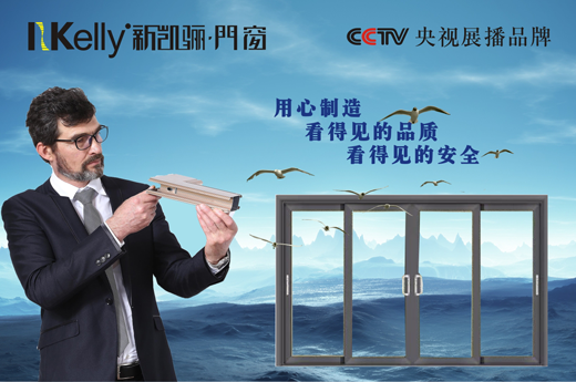 PPT(qing)(sh)M(jn)vҕ 춨ɹĻʯ