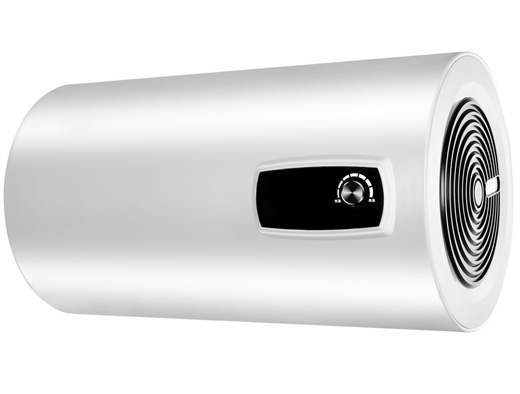 顏控時代 熱水器企業必須創新產品設計