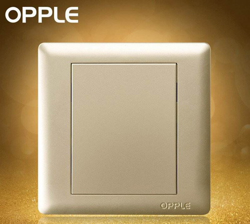 WOPPLEˇg_P 샞|rе늹Ʒ