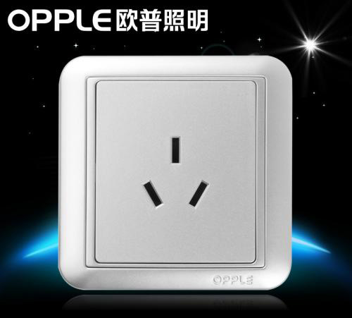 WOPPLEˇg_P 샞|rе늹Ʒ