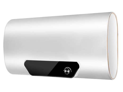 想要做大做強品牌 熱水器企業必須要理清發展思路