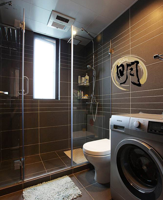 生死存亡之戰(zhàn) 淋浴房品牌售后服務(wù)是重點(diǎn)