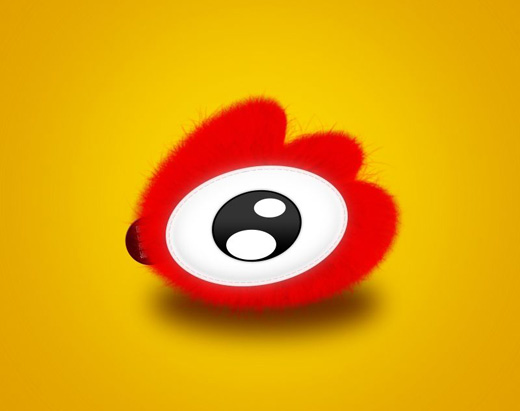 ǢՄСI(y)D(zhun)΢?