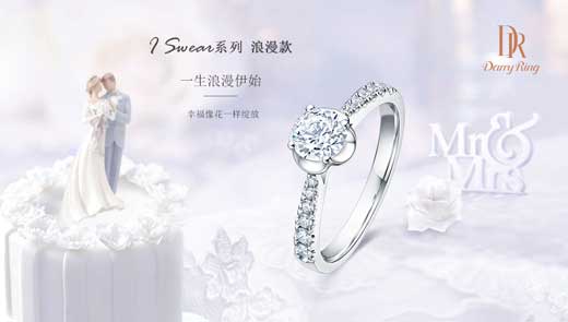 雙十一狂歡節，為自己定制一扇“真愛”門窗吧!