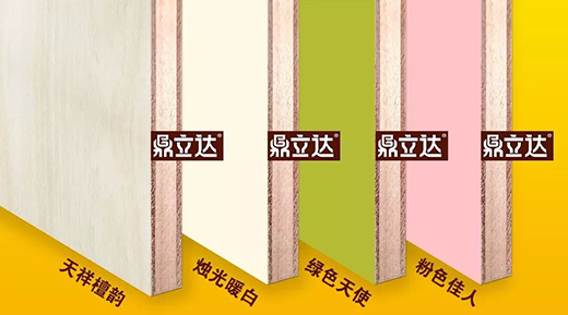 捍衛(wèi)家居健康：一大波負氧離子正在來襲
