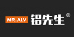 鋁先生