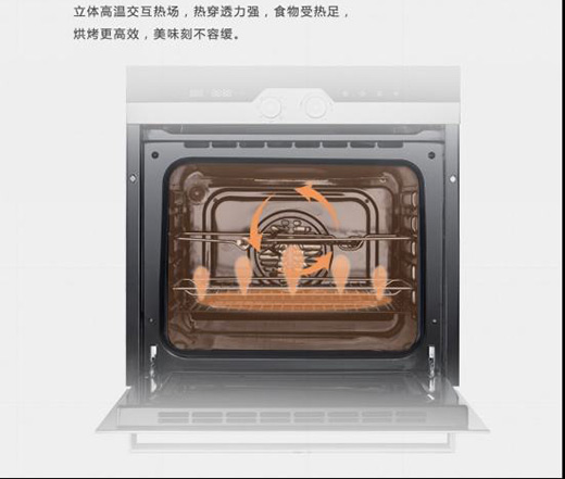 Ʒ|N SK12늿