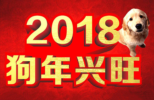 ԡI桰ٍؽڮaƷcIN¹
