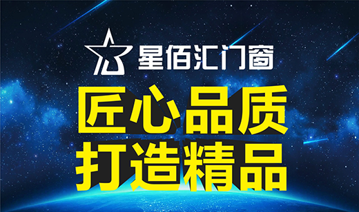 熖ǰۅRT