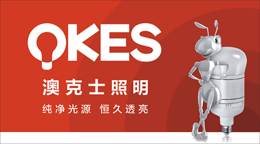 YƷưĿʿ ƷƠIN