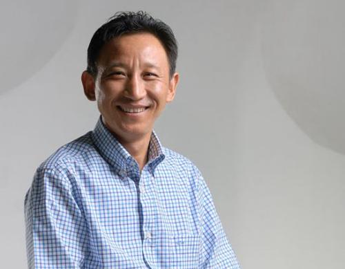 李志林：春節(jié)后的走勢基本上定調了全年股市格局