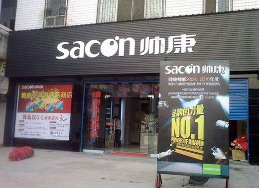 Ƴ5Nԡ طNИIһꇠI