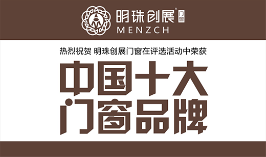 鄓չT _Ʒưlչ¾
