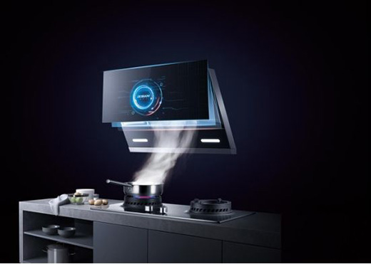 sAWEmaƷϰ͟C5900S