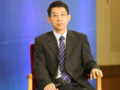 董少鵬：CDR試點將帶動更多優質資源進A股