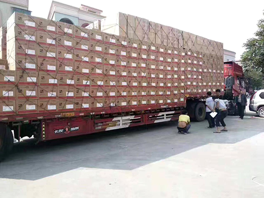 瑞馬壁掛爐頻頻中標煤改氣 彰顯卓越品質