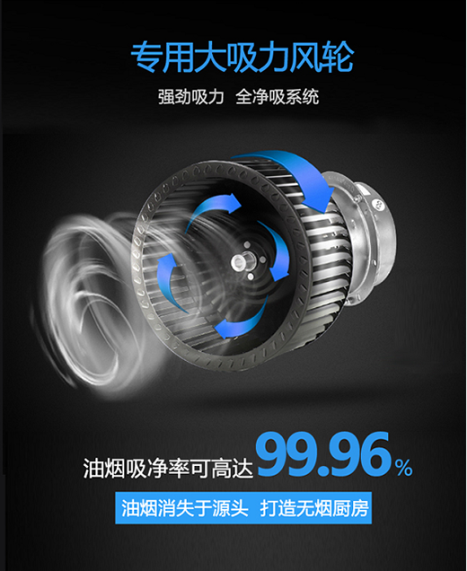 引領(lǐng)廚電消費(fèi)升級(jí) 紅日革命性紅外線集成灶上市