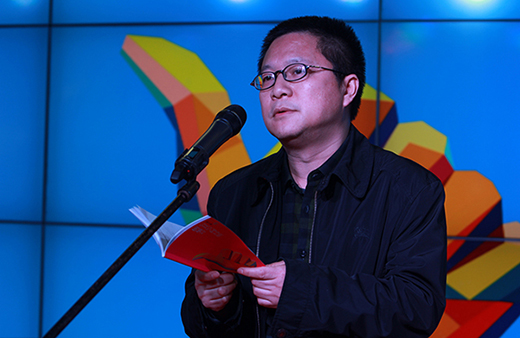 李少君：金秋行情待反擊 重點關注五大行業