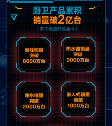 ̫ϰ塢A (sh)ʮNl(wi)ͦK늵һ