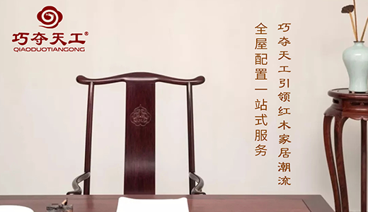ľޫI(xin) ɊZ칤sǡЇ(gu)ʮtľҾƷơ