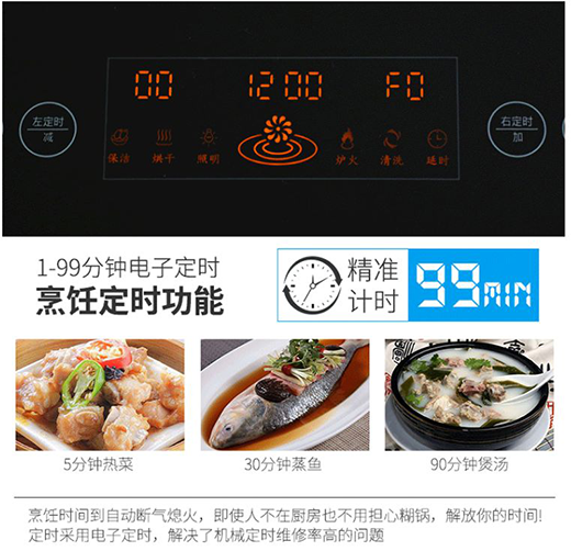 ǧƼʮж ̝2599Ԫ!
