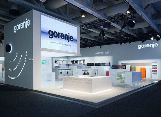 ُGorenje ż늘I(y)Մָǧ|Ŀ