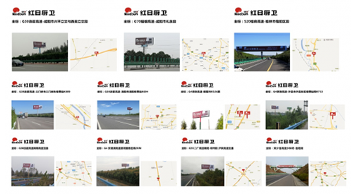 ИI(y)tݔUV揊