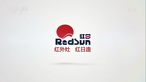 ИI(y)tݔUV揊
