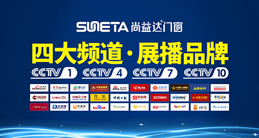 SUNETA_(d)TCCTVЇҕ_