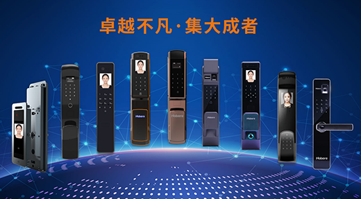 벩Rwww.hobere.com