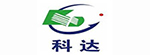 科達