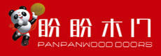 盼盼