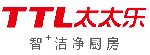 太太樂