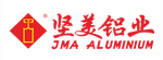 堅(jiān)美