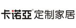 卡諾亞
