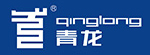 青龍防水