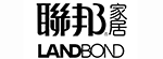 聯邦