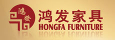 鴻發(fā)