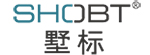 墅標